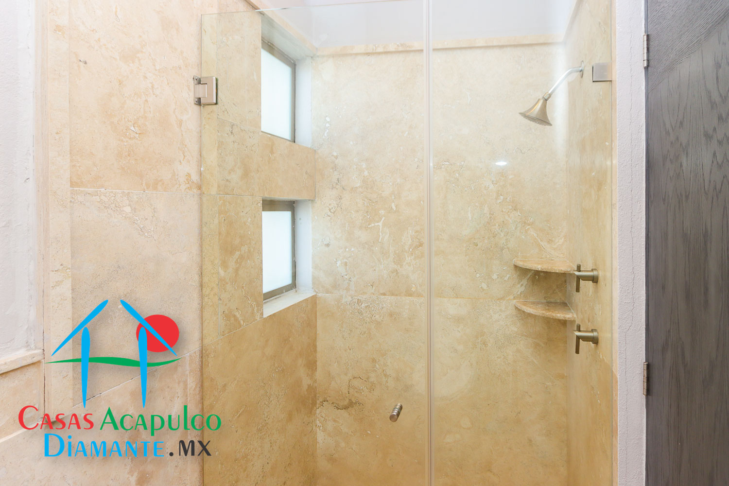 Vidamar 1 B 202 - Recámara uno 7